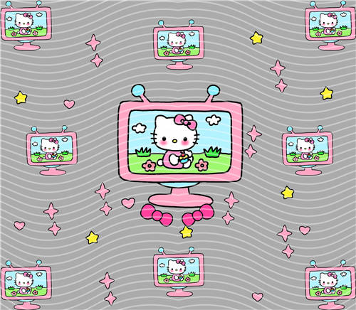 20oz cup wraps-U 465